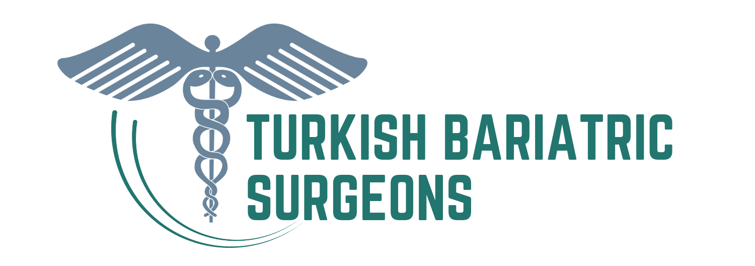 Turkish Bariatric Surgeons